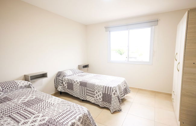 Andinos del Nevado - Foto 2