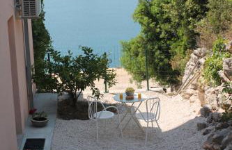 Bella Vista - Foto 54