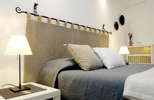 Monolocali In Casa Con Giardino Bellagio - Photo 32