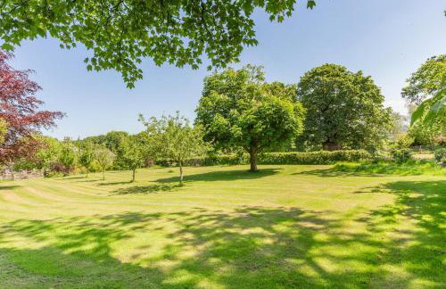 2 Bed in Launceston oc-g31003 - Foto 21