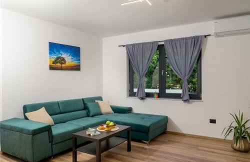 Villa Bepo by IstriaLux - Foto 46