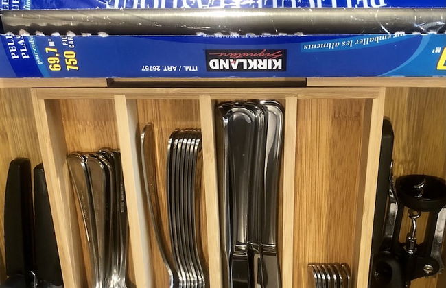 P1 - Private Hot Tub - 3 Bedroom Home - Mountain View - Photo 12