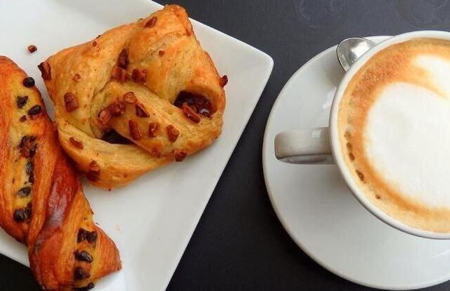 Hi Termini - Foto 108