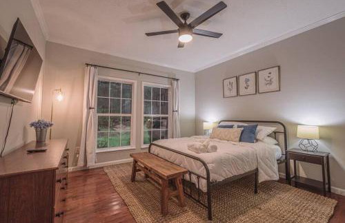 Oasis on 151 - Ideal Location on Brew Ridge Trail - Foto 9