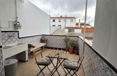 La Oliverica - Foto 9