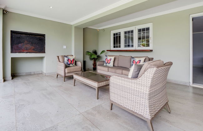 Gemmell Place by HostAgents - Photo 29