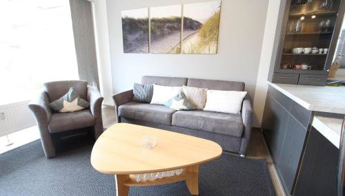 Inselschatz - Foto 3