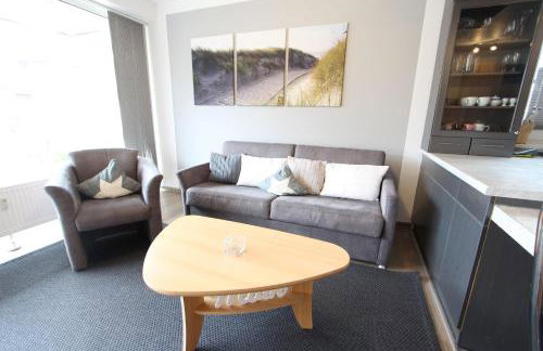 Inselschatz - Foto 3