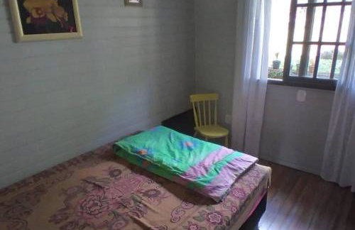 Sítio em área rural, ao pé da Serra Gaúcha. - Foto 31