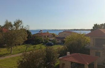 Philoxenia Apartments - Photo 32