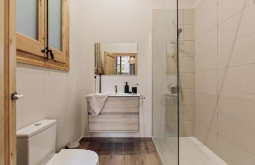 Krasner - 3 bedrooms in Eixample Dreta - Foto 20