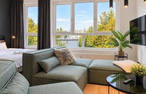 Karls Apartment - B24 - Foto 22