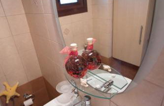Rodi House - Foto 11