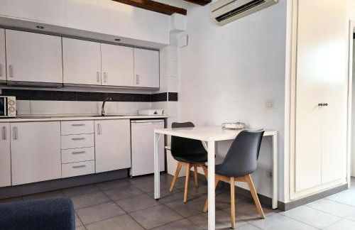 Flats Friends Tetuan - Foto 48