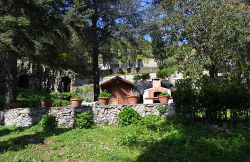 Holiday stay by Federica - Foto 17