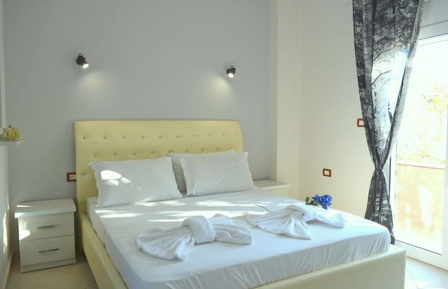 Sunilio Apartment - Photo 58