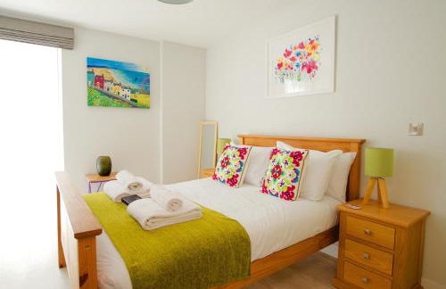 Signet Apartments - Vesta - Foto 10