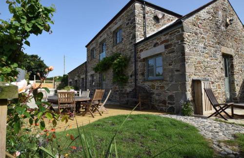 5 Bed in Truro oc-tc82928 - Foto 23