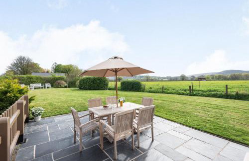 2 Siluria Cottage - Foto 2