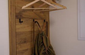 Tiefenbach-Chalet - Foto 9