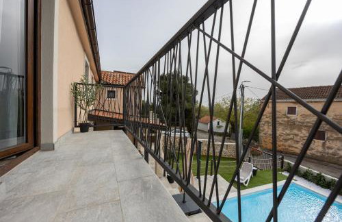 Villa Fran, Krk - Foto 24