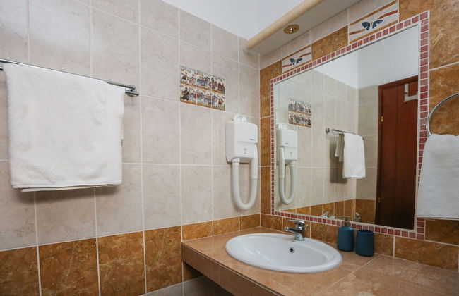 Angelina Studios - Foto 11