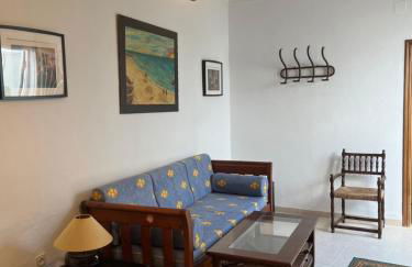 Casa familiar pueblo - Foto 5