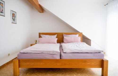 Ferienhaus Marina - Foto 36