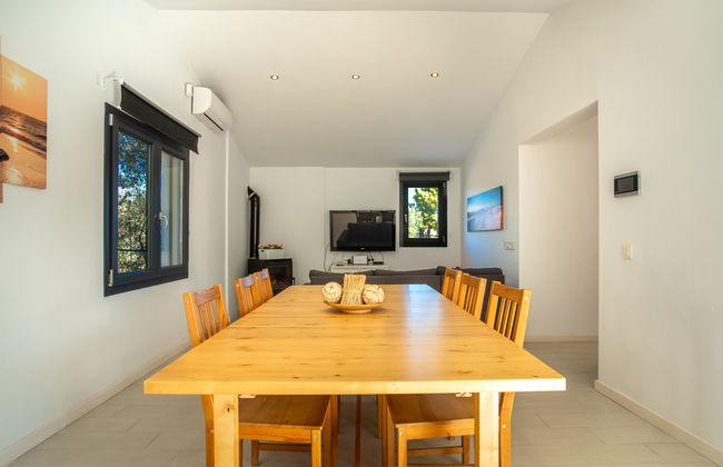 Can Bernat - Photo 10