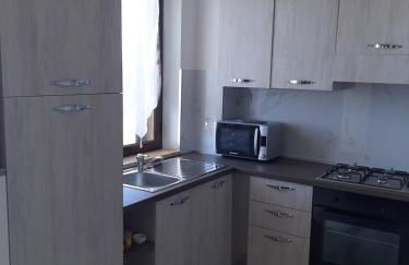 Terra di mare apartment & management - Foto 29