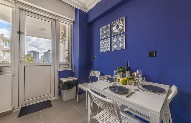 Melissa's Suites - Foto 47