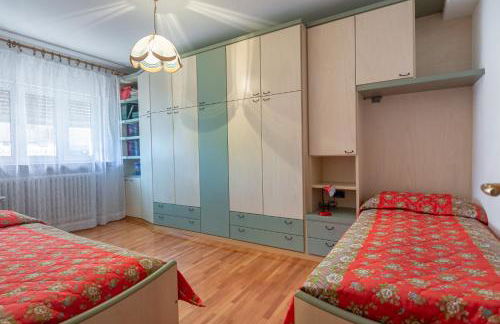 DolomiApartments - Casa Ornella - Foto 15