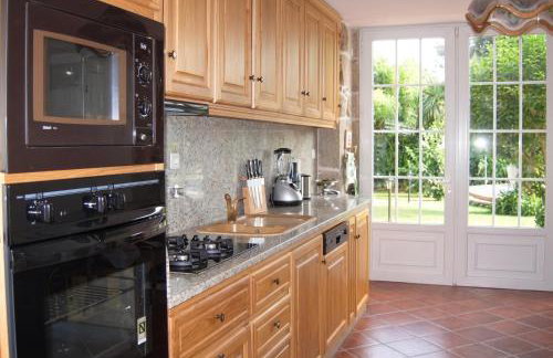 Charming villa with mountain view in Pedraça, pool - Foto 3