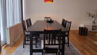 3 Zimmer Unterkunft - Foto 4