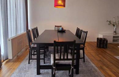 Haus mit 6 Zimmer - Foto 9