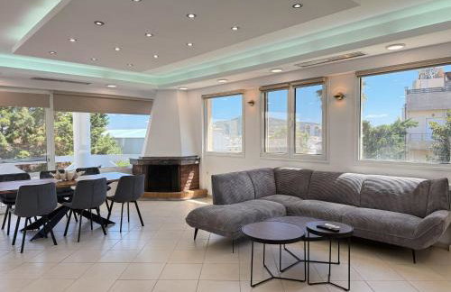 Beachfront 3bedroom apartment - Foto 1