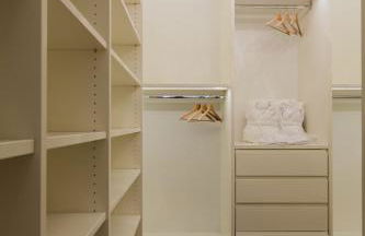 Elegantia Luxury Apartment Piazza del Popolo - Foto 32