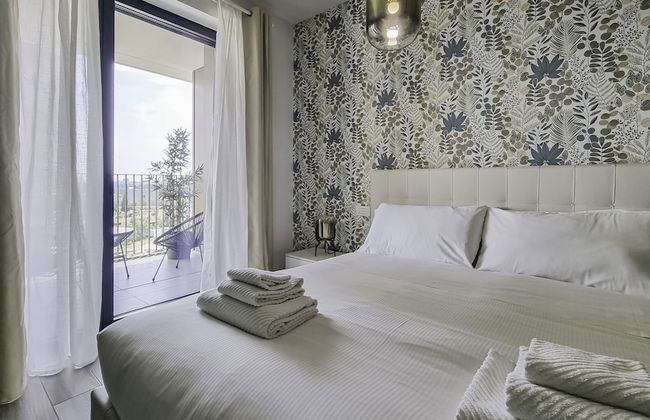 Pasolini 70 A - Uptown - Foto 16