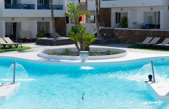 Hotel Siroco - Adults Only - Foto 48