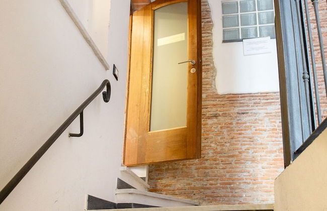 Vernazza Sea View - Foto 62