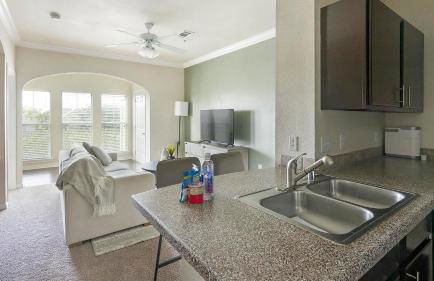 Residences At River Park West By Landing - Foto 100