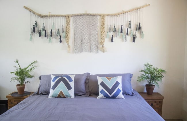 North Side Studios Sayulita - Foto 14