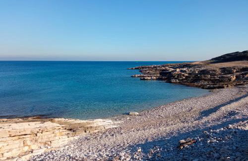 Holiday Home Mirela - Foto 15