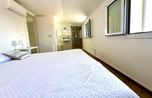 Villa Zaffiri 94 - Foto 41