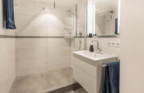 Heidis Dihei - Foto 13