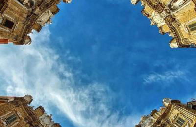 Perla Diva Apartment - Foto 10