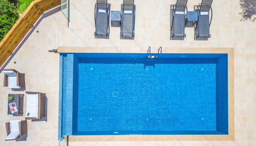 Villa Marathias - Photo 3, Other