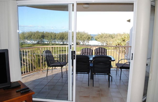 Surfside on the Beach - Foto 40