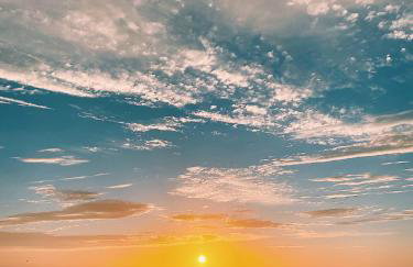 Bodega Bay Magical Ocean Front w/Amazing View! - Foto 42