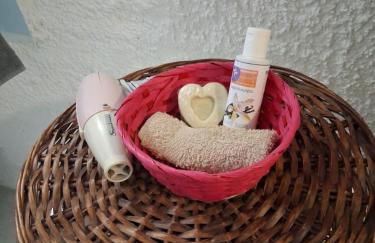 Πέτρινο σπίτι-Stone house Kostas - Foto 52